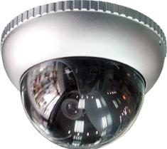 Camera Vantech VT-2101